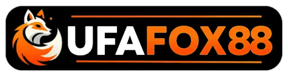 logo by ufafox88
